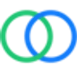 CopyChecker AI Humanizer