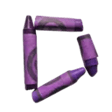 CrayonAI