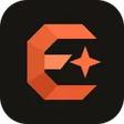 CreateForge AI