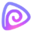 Createimg.ai