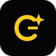Creatii AI