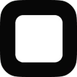 cubic