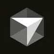 Cursor