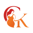 Curvy Kit Plus Size Fit Quiz