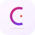 cutefontcopy