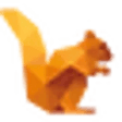 DataSquirrel.ai