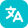 DeepTranslate
