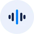 DeVoice
