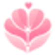 DigiBouquet