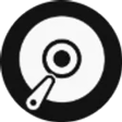 Disk Prices Tools