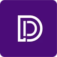 DKnownAI Guard