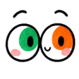 Doodara