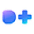 度加创作工具 (Du Jia Creation Tool)