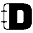 Dule.ai