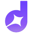 Dyad