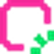 EasySite AI