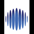 EchoLeads