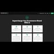 Ecommerce Tools AI 