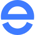 eDesk