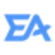 Editaimg