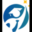 Educationist.ai