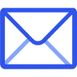 Email AI Extractor