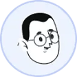 Evertutor Live