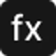 Fixa
