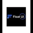 Float UI