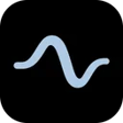 FlowMusic AI