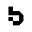 Flux 1 AI