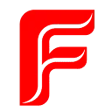 Flux 3