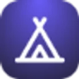 Flux AI Pro