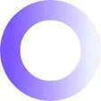 Flux Image Generator