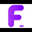 Flyne AI