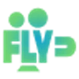 FlyuAI