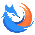 FoxAIHub