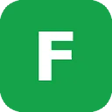 Free AI Celebrity Voice Generator