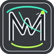 Free Mini GPT AI