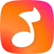 Freemusic AI