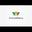 FunnelsFlex