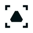 FuseBase