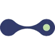 Futurwise