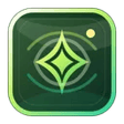 Gemini Omni