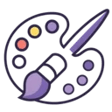 GenColor AI