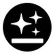 Genspark.ai