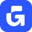 Genstore