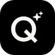 GetQuiz