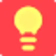GG Insights