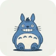 Ghibli Image Generator